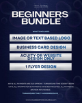 Beginners Bundle
